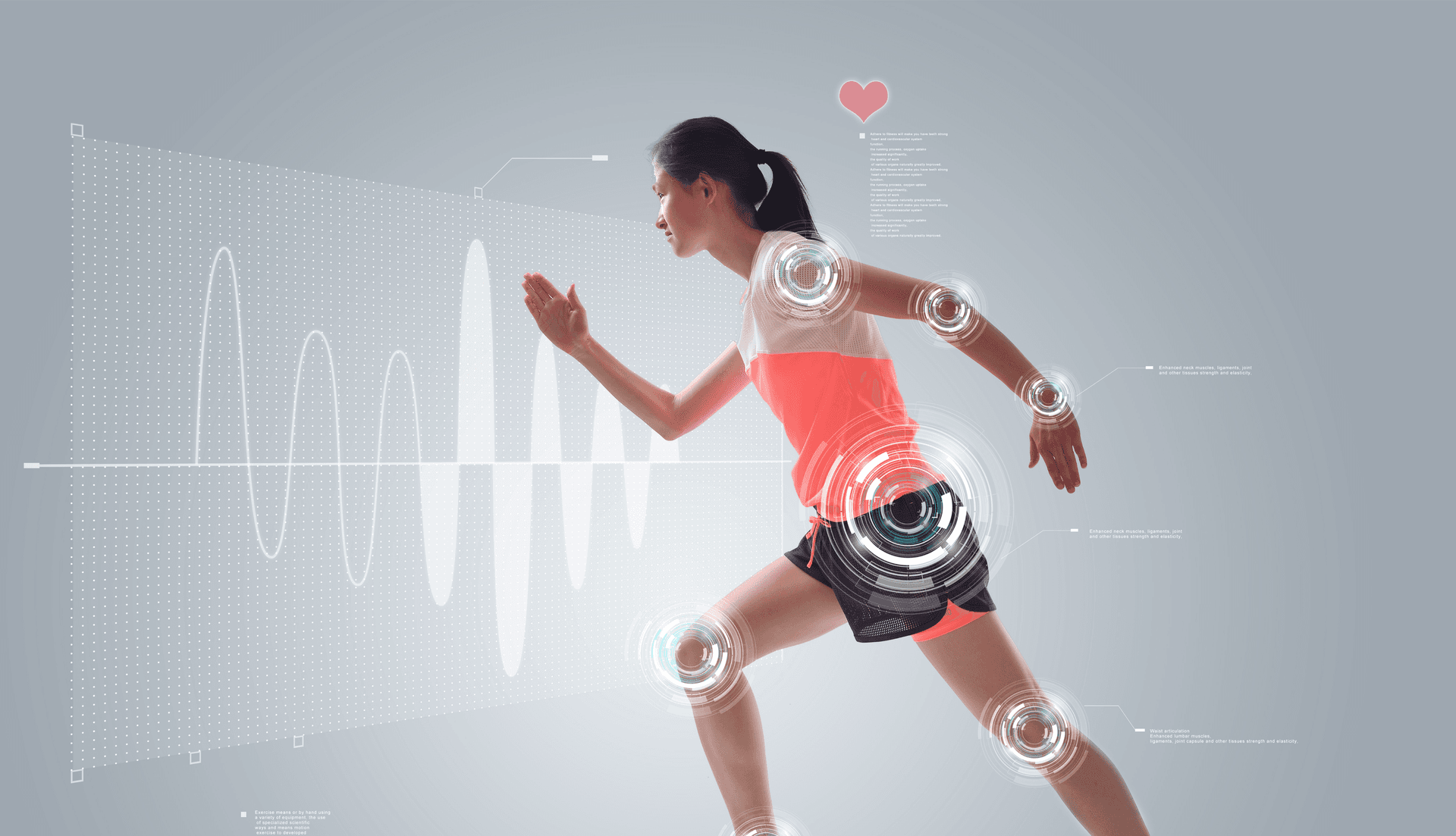 Sports Software  Development