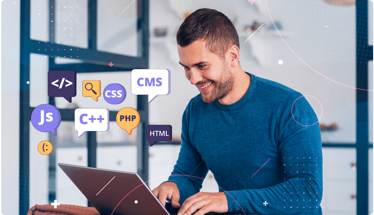 Frontend Development  Services
